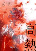 高热量是什么意思