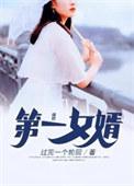 第一女婿梁军月蓉结局