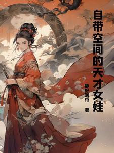 自带空间穿越种田文