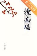 撞南墙by阮年讲了什么