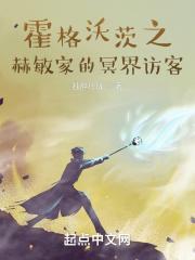 霍格沃茨之赫敏家的冥界访客剧情介