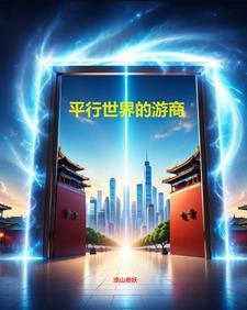 穿越异时空之旅