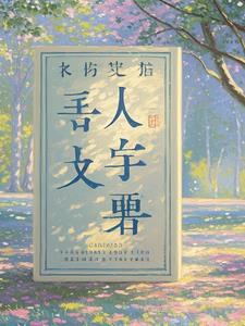 杂文是什么意思