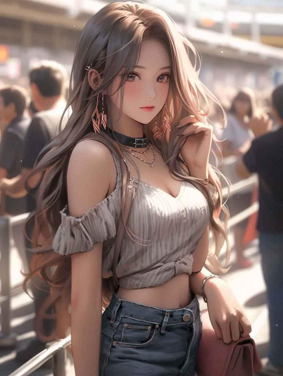原 顾青裴