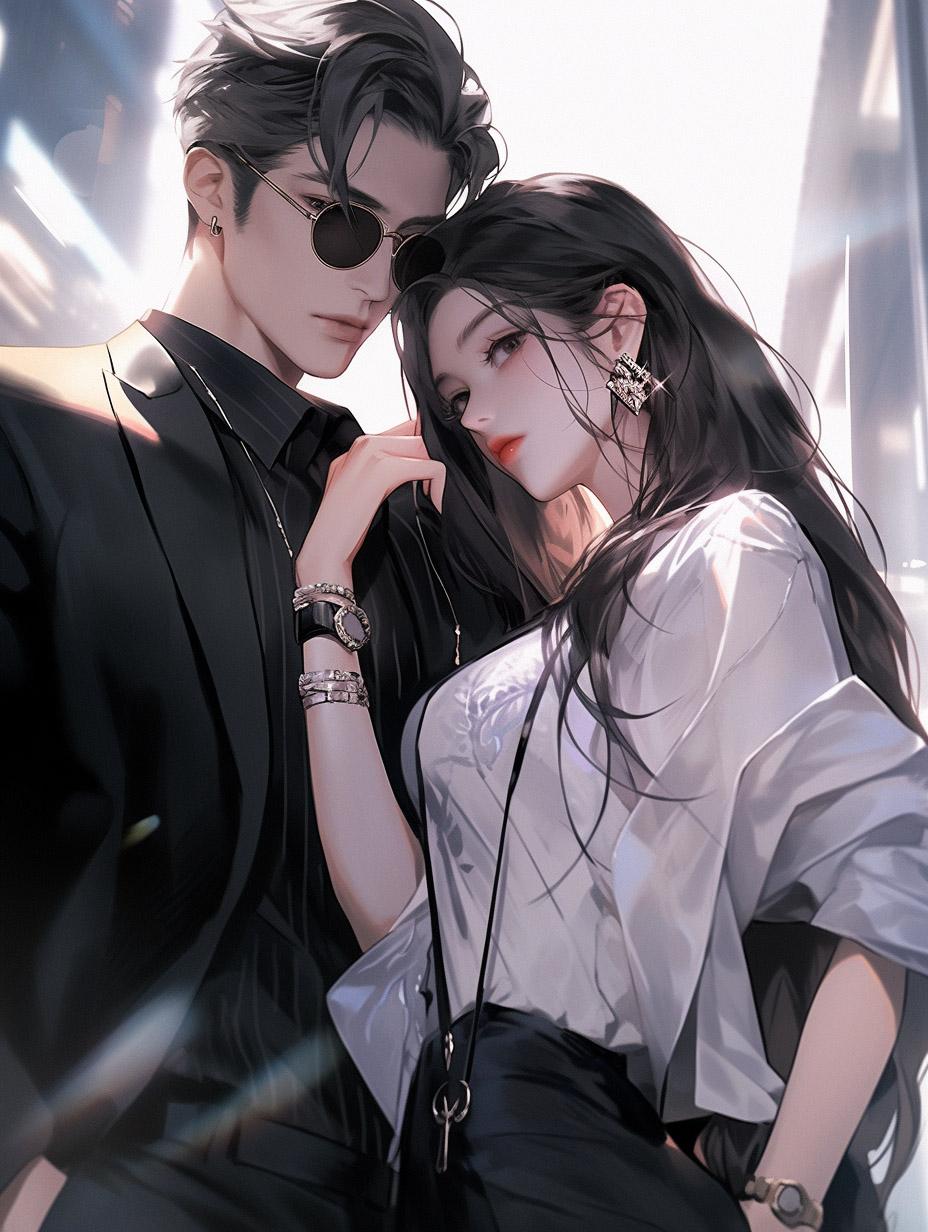 贺姝纪宸txt