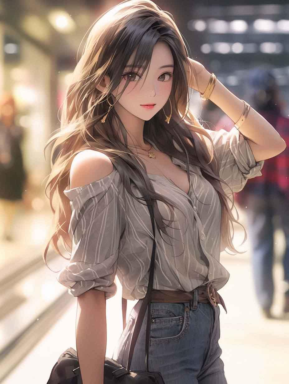 花开有时颓靡无声苏胤
