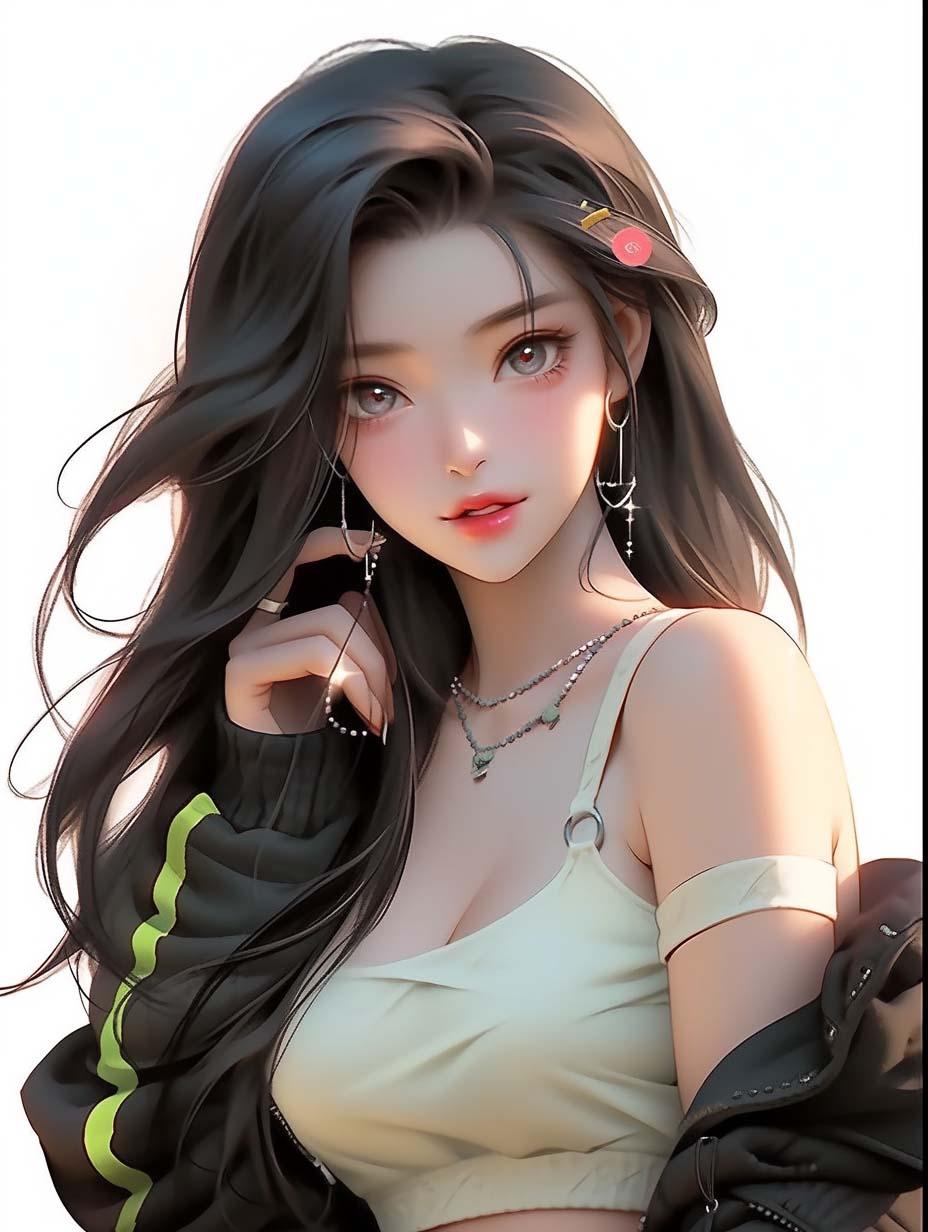 一见钟情大叔别纠缠我