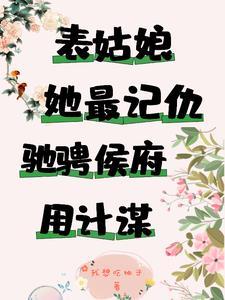 右手懂得