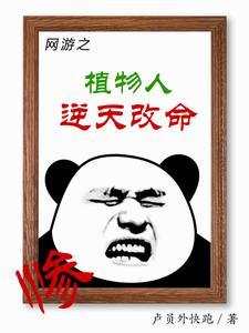 网游 开局