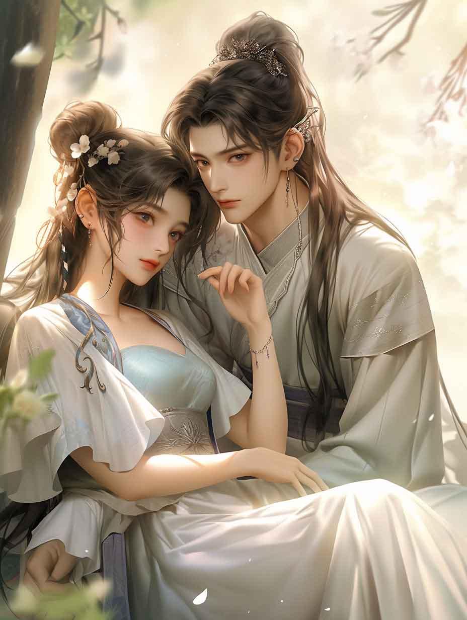 我想吃掉你晋江