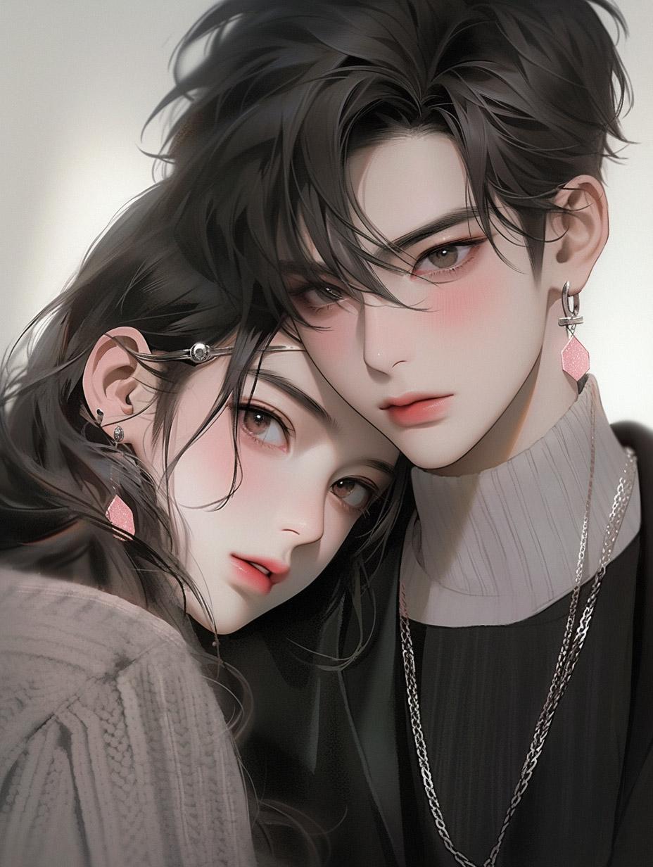 女主是顾小棠的是什么