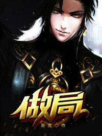 做尿常规需要空腹吗