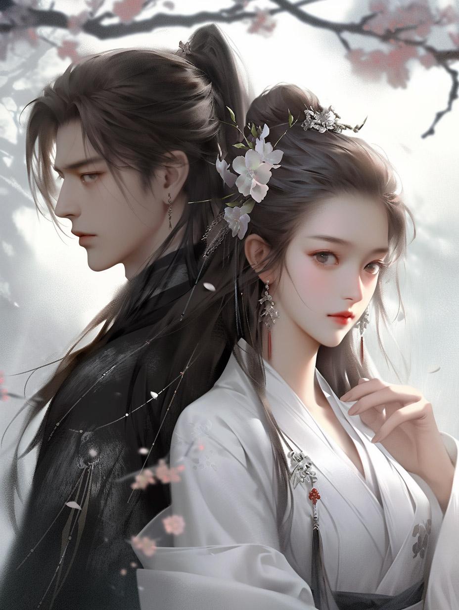 顾迟裴有幸