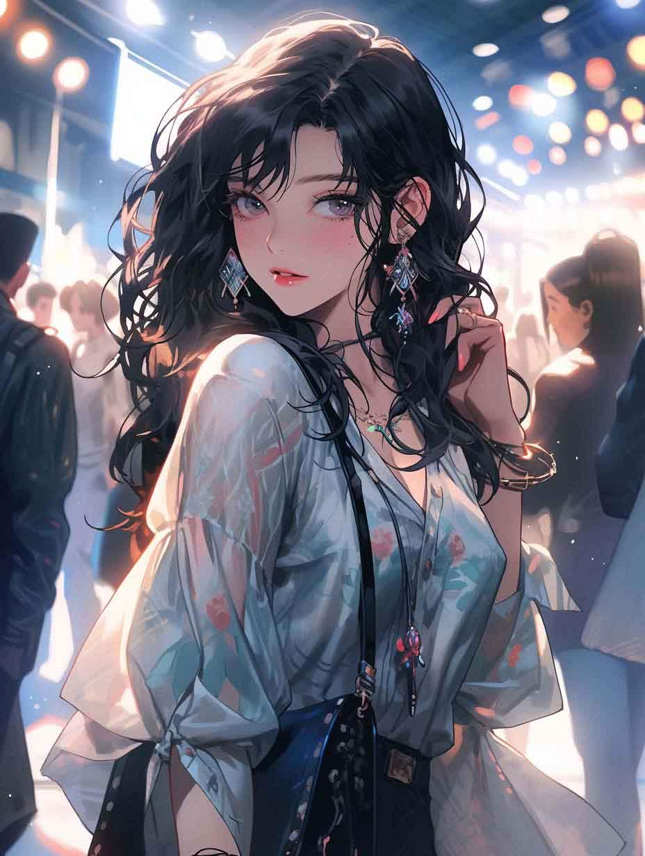 当我得了绝症后他们追悔莫及