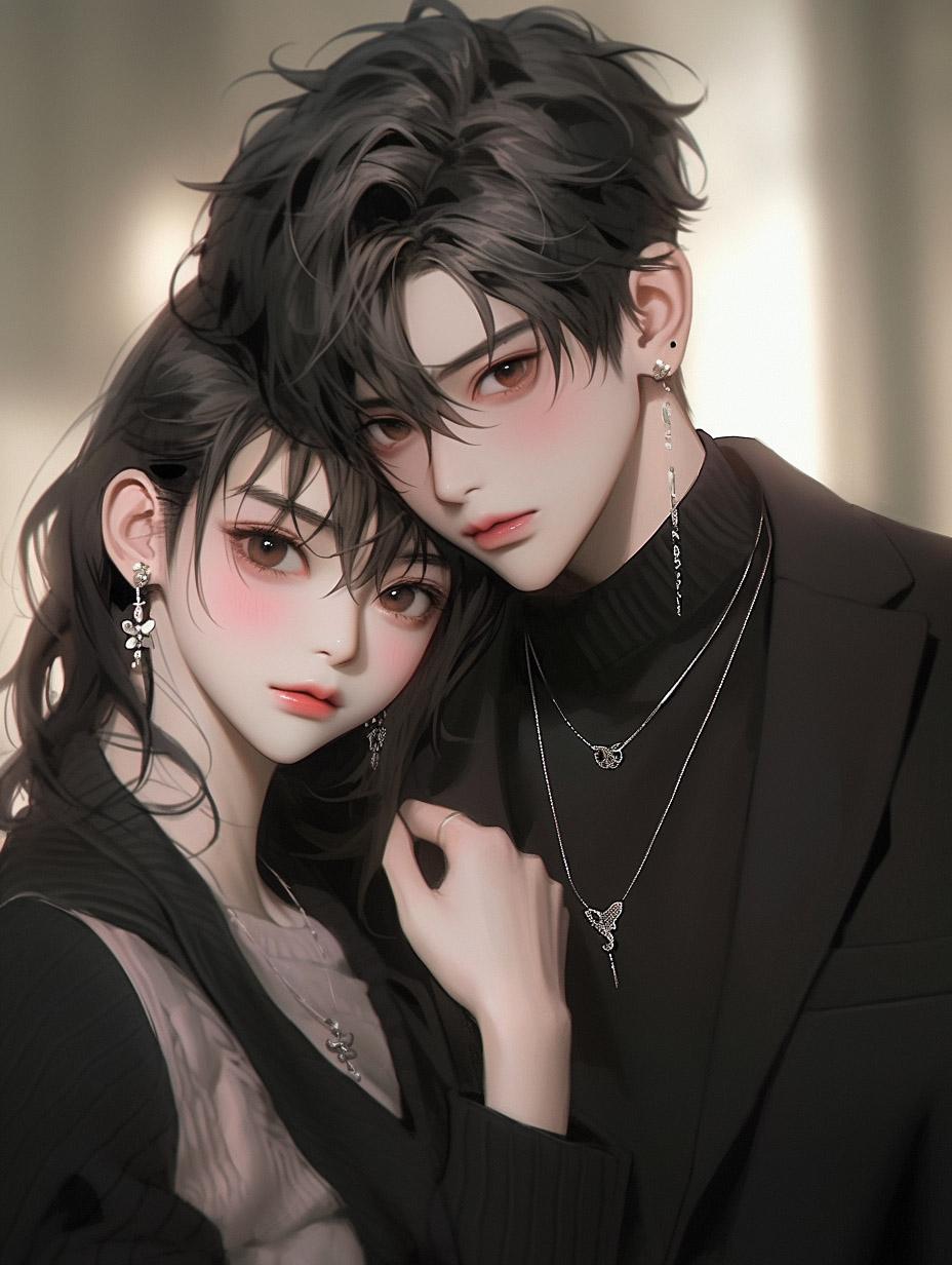 苏烟烟