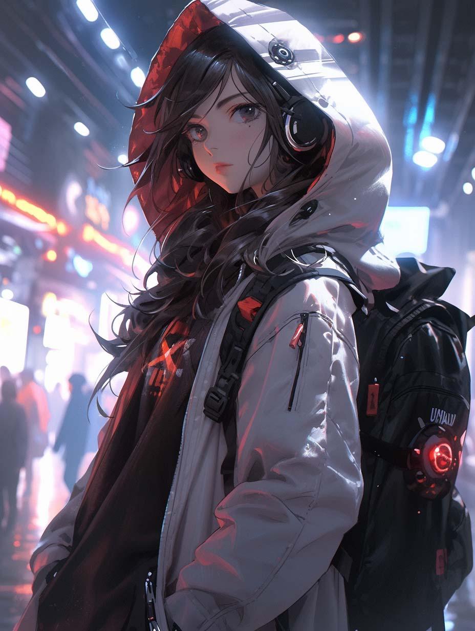 闪婚之后裴清仪第一次