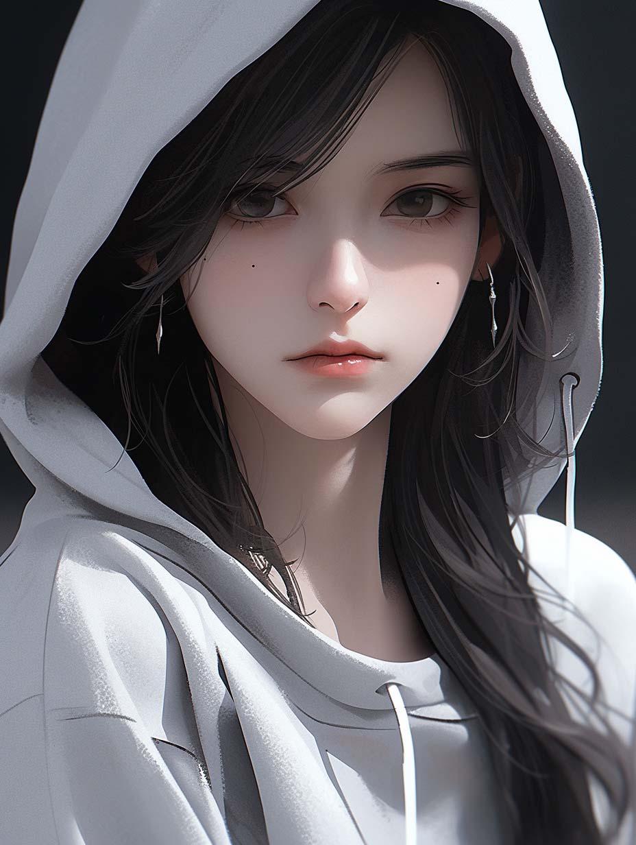 八零军妻撩人