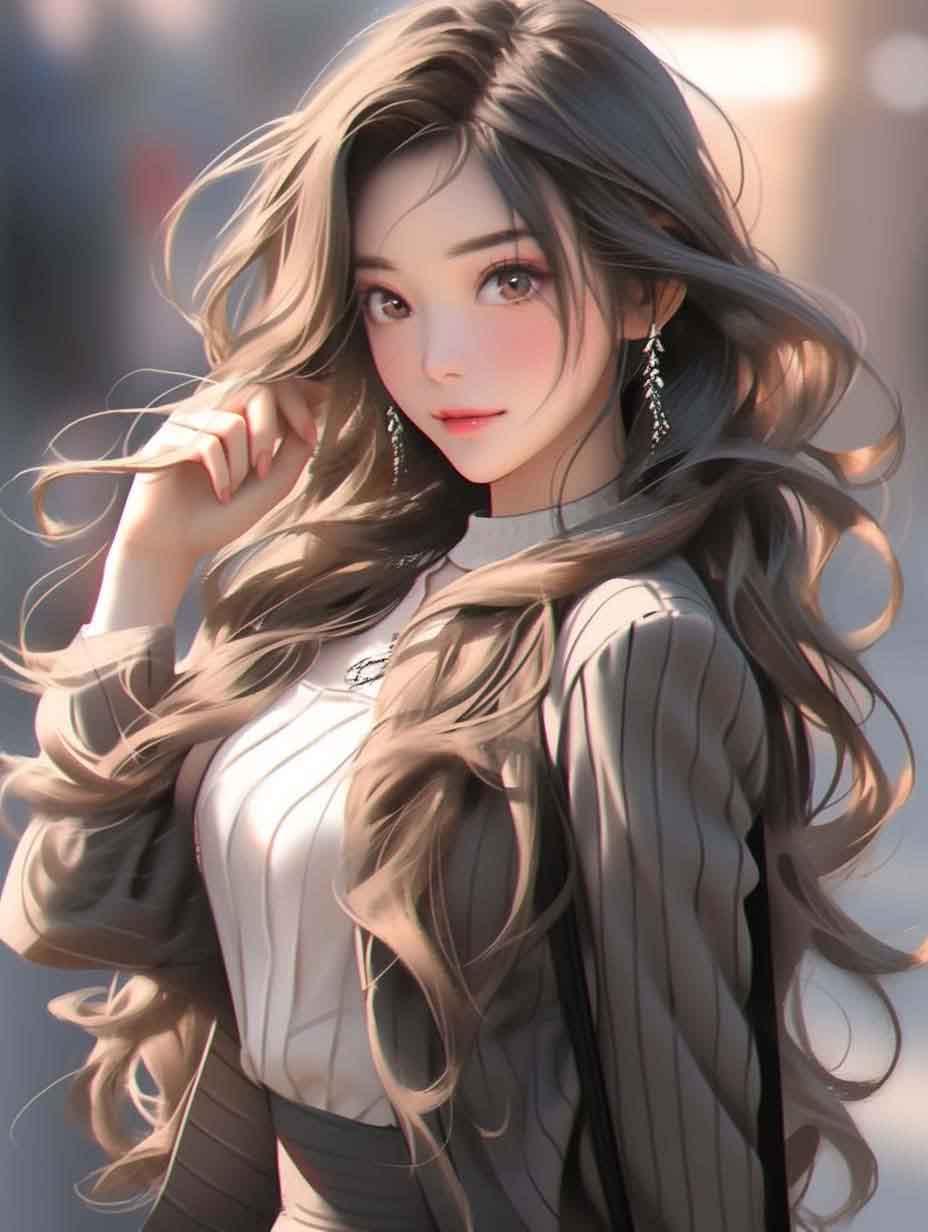 阮乔 沈负