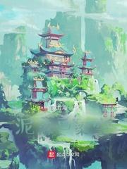 梦想青春语 赏析