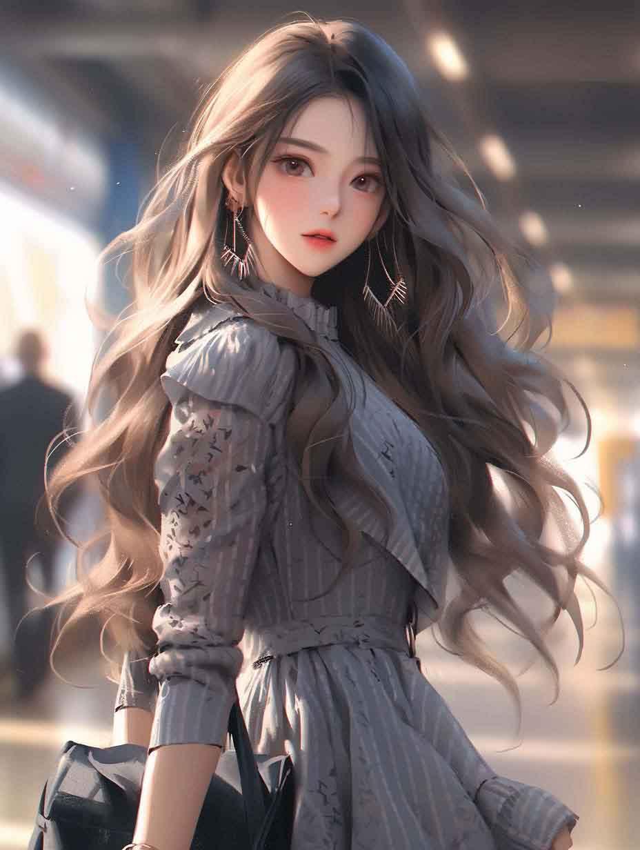 厉顾