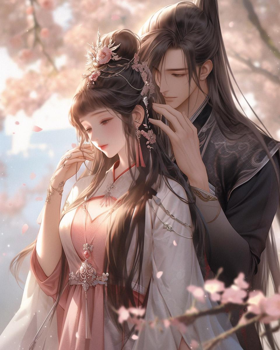 傅云泽晚晚