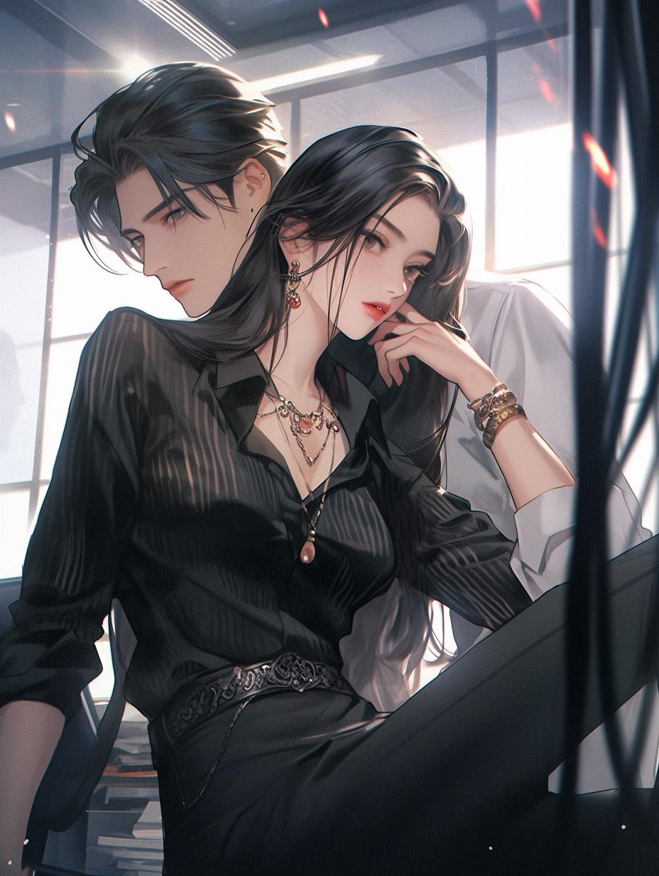 梁寓郑意眠以后少吃鱼
