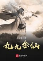 九九九九黄金报价