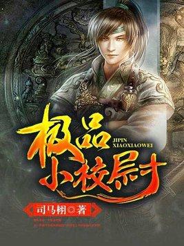 极品小乡