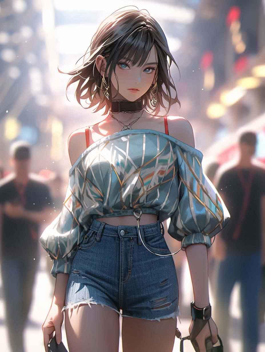 许玫傅书漾