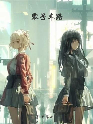 零号档案百度百科
