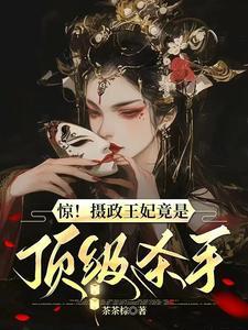 摄政王妃有点