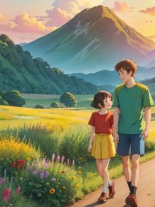 今生等你歌曲
