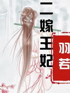 二嫁王妃完结版