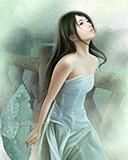 拜见宫主大人免费观看