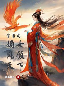 嫡女重生之凤倾天下萧阙