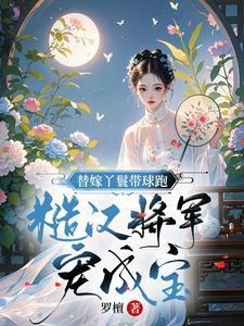 替嫁丫鬟免费阅读