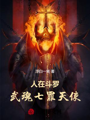 人在斗罗武魂七罪天使大结局