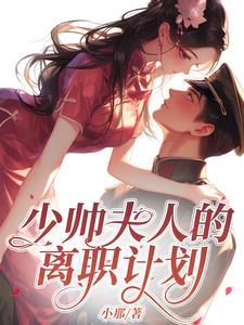 少帅夫人要离婚完整版