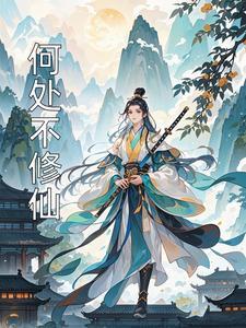何处不相逢简谱