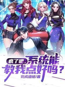 天降红包真的可以提现吗