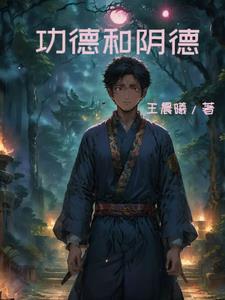 功德和阴德是一个意思吗