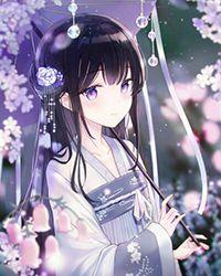 文化入侵异世界几个女主