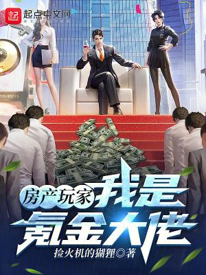 我想玩房产达人