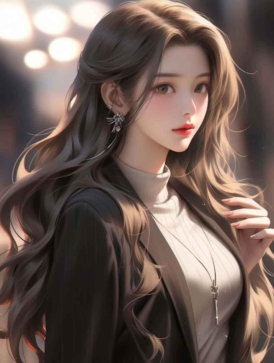 大嘴巴子视频