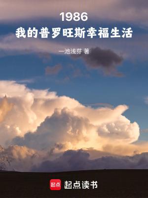 普罗旺斯真实图片