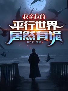 穿越平行世界的人
