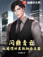 问鼎巅峰免费阅读全文