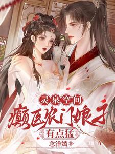 断亲的好处