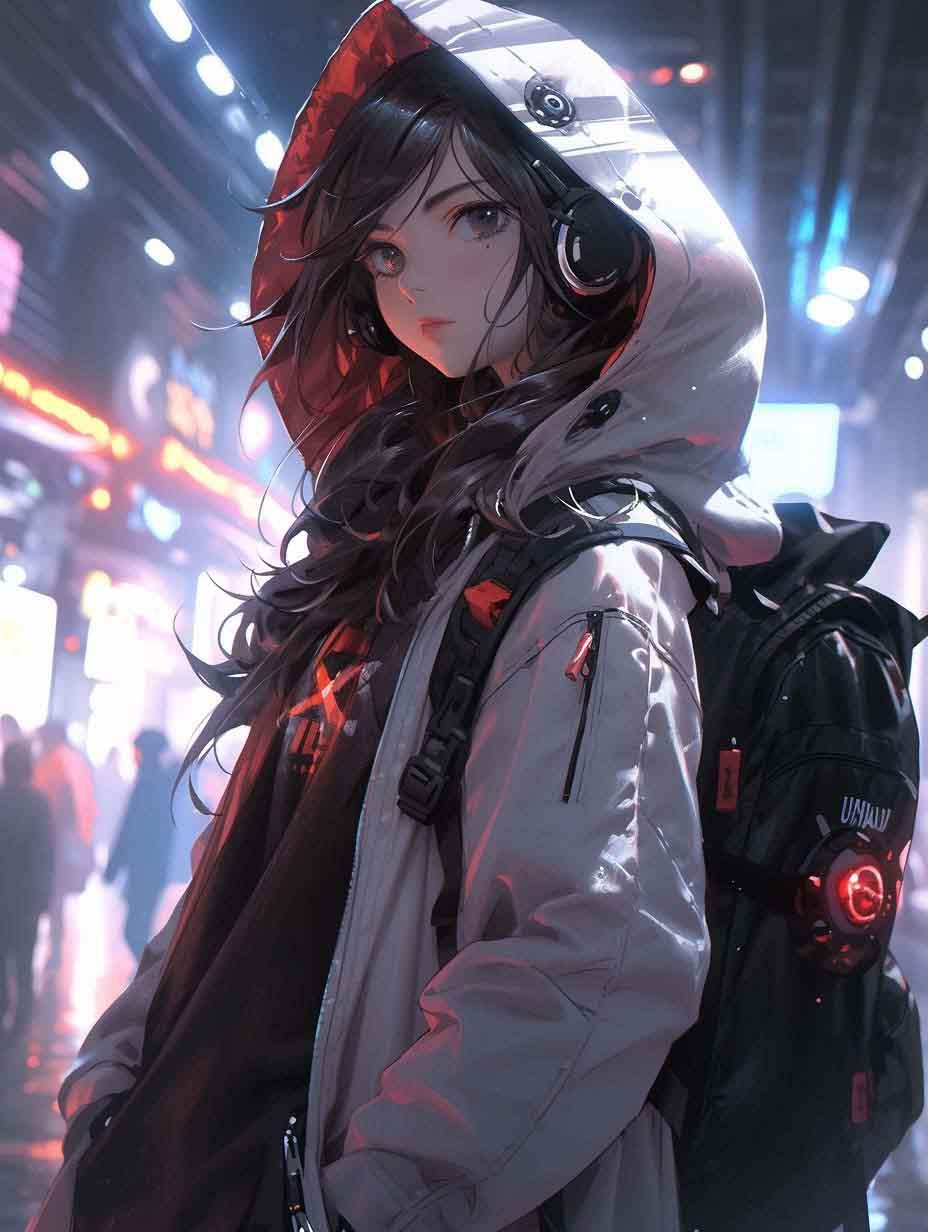 主角叫顾南沈北的