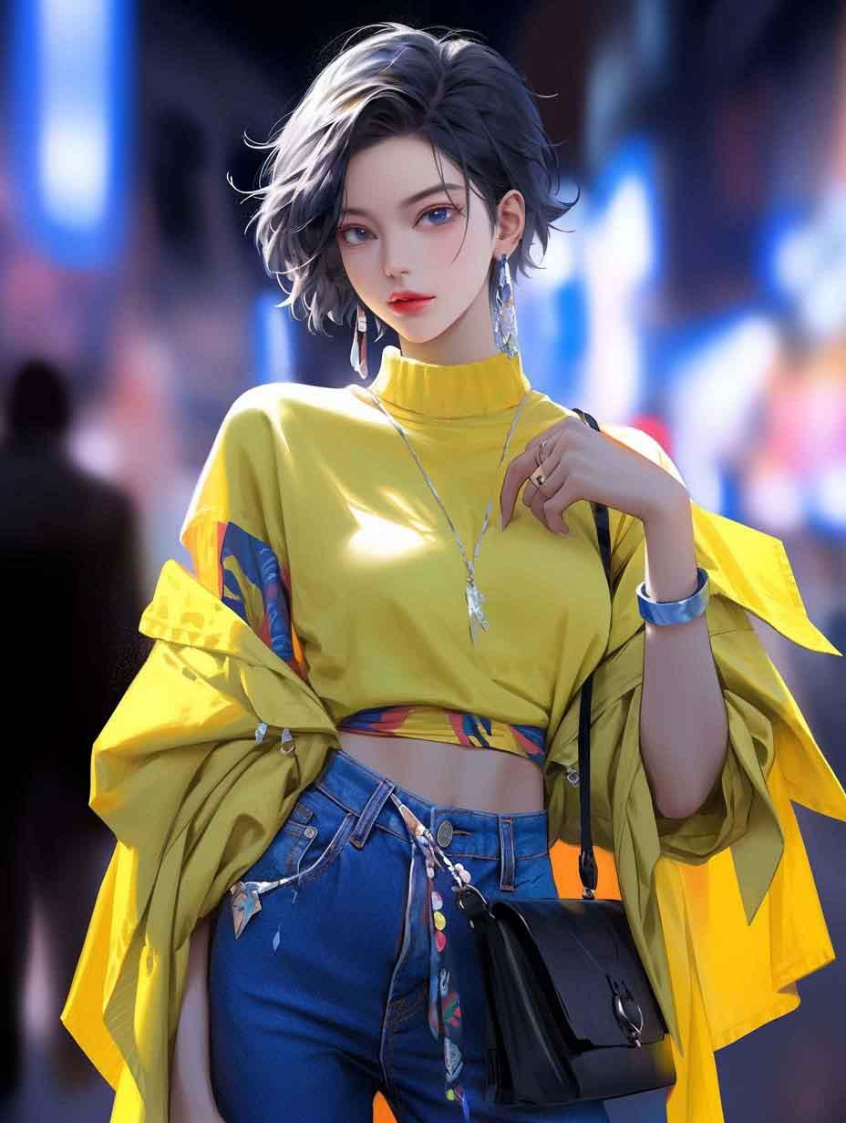 盛世姝荣免费全文读